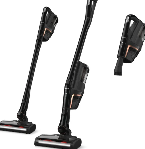 Triflex Hx2 Katze & Hund-Miele Discount