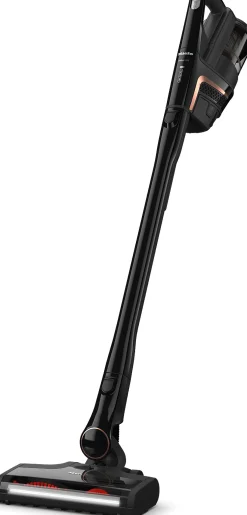 Triflex Hx2 Katze & Hund-Miele Discount