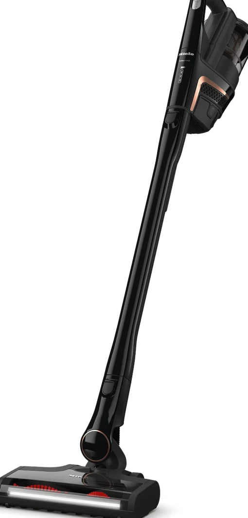 Triflex Hx2 Katze & Hund-Miele Discount