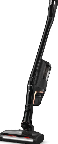 Triflex Hx2 Katze & Hund-Miele Discount