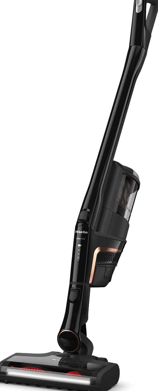 Triflex Hx2 Katze & Hund-Miele Discount