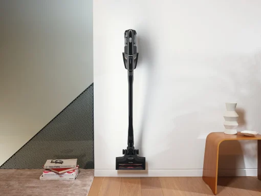 Triflex Hx2 Katze & Hund-Miele Discount