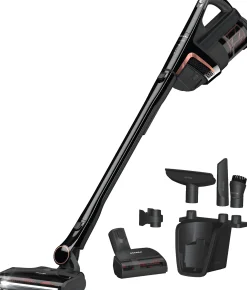 Triflex Hx2 Katze & Hund-Miele Discount