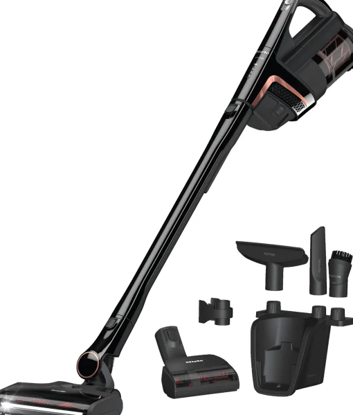 Triflex Hx2 Katze & Hund-Miele Discount