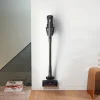 Triflex Hx2 Pro-Miele Flash Sale