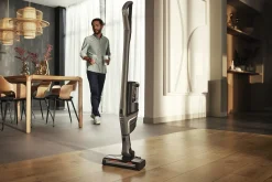 Triflex Hx2 Pro-Miele Flash Sale