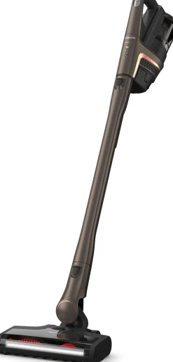 Triflex Hx2 Pro-Miele Flash Sale