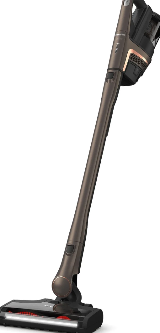 Triflex Hx2 Pro-Miele Flash Sale