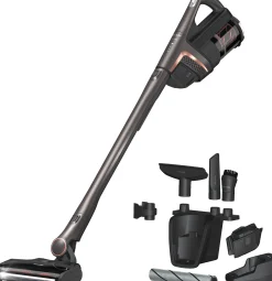 Triflex Hx2 Pro-Miele Flash Sale