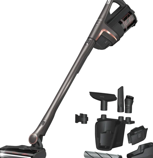 Triflex Hx2 Pro-Miele Flash Sale
