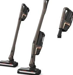 Triflex Hx2 Pro-Miele Flash Sale