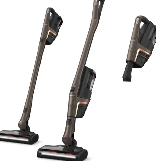 Triflex Hx2 Pro-Miele Flash Sale