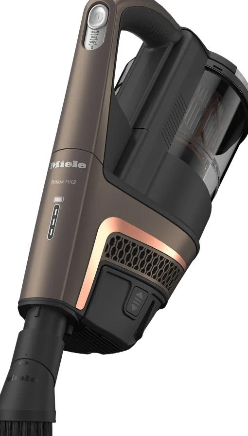 Triflex Hx2 Pro-Miele Flash Sale