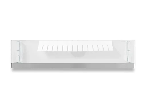 Turregale-Miele Best