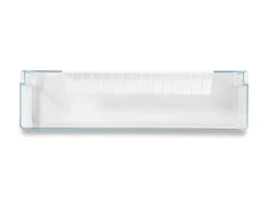 Turregale-Miele Best