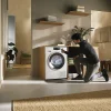 Twd 360 Wp 8Kg-Miele Discount