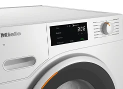 Twd 360 Wp 8Kg-Miele Discount