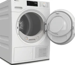 Twd 360 Wp 8Kg-Miele Discount