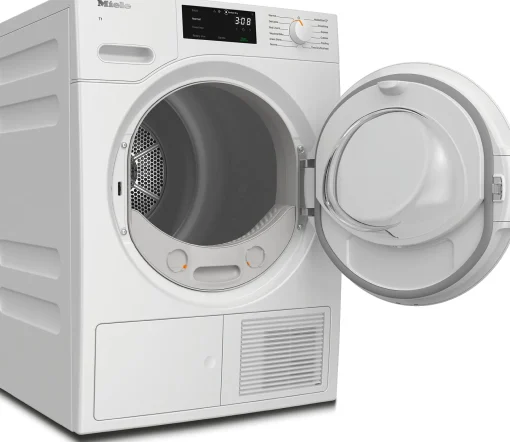 Twd 360 Wp 8Kg-Miele Discount