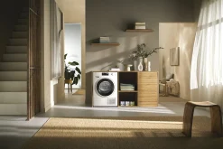 Twd 360 Wp 8Kg-Miele Discount