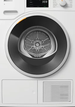 Twd 360 Wp 8Kg-Miele Discount