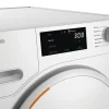 Txd160Wp-Miele Cheap