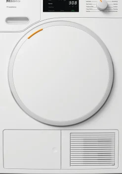 Txd160Wp-Miele Cheap