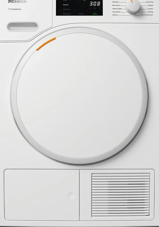 Txd160Wp-Miele Cheap