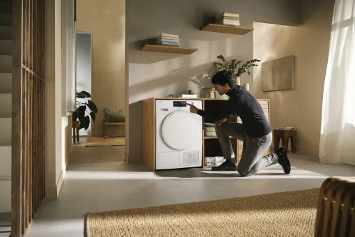 Txd160Wp-Miele Cheap