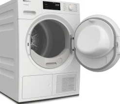 Txd160Wp-Miele Cheap