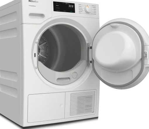 Txd160Wp-Miele Cheap