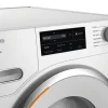 Txi680Wp Eco & Steam-Miele Store