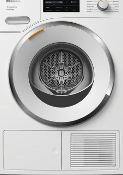 Txi680Wp Eco & Steam-Miele Store