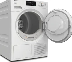Txi680Wp Eco & Steam-Miele Store