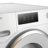Txr860Wp Eco & Steam-Miele Cheap