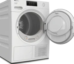 Txr860Wp Eco & Steam-Miele Cheap