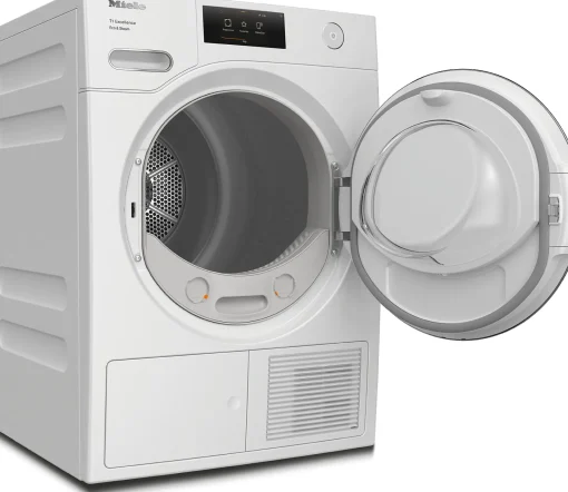 Txr860Wp Eco & Steam-Miele Cheap