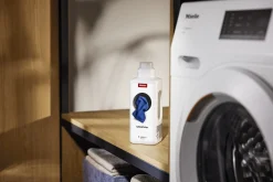 Ultracolor Flussigwaschmittel 1,5 L-Miele Discount