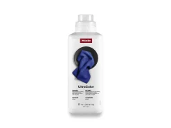 Ultracolor Flussigwaschmittel 1,5 L-Miele Discount
