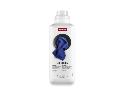 Ultracolor Flussigwaschmittel 1,5 L-Miele Discount