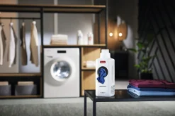 Ultracolor Flussigwaschmittel 1,5 L-Miele Discount