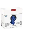 Ultracolor Pulverwaschmittel 4 Pfund-Miele Discount