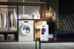 Ultradark 50,72 Fl. Oz. (1,5 L)-Miele Online