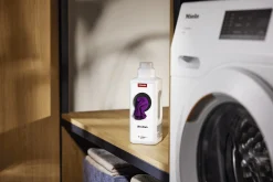 Ultradark 50,72 Fl. Oz. (1,5 L)-Miele Online