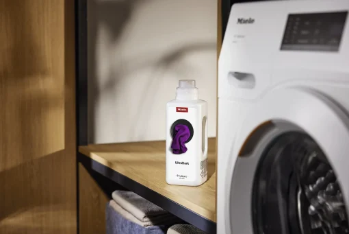 Ultradark 50,72 Fl. Oz. (1,5 L)-Miele Online