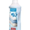 Ultrasoft Weichspuler 1,5 L-Miele Outlet