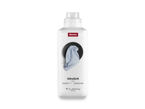 Ultrasoft Weichspuler 1,5 L-Miele Shop