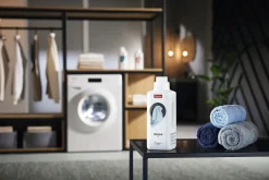Ultrasoft Weichspuler 1,5 L-Miele Shop