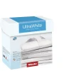 Ultraweises Pulverwaschmittel 2,5 Kg-Miele Online