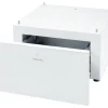 Unterbausockel Mit Schublade-Miele Sale